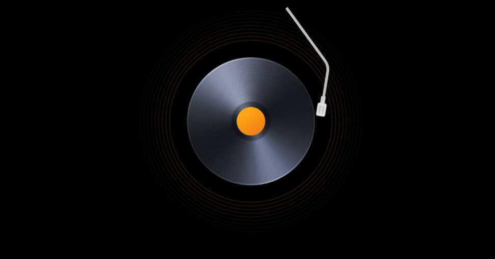 三酒,催眠狐妖,挠痒痒